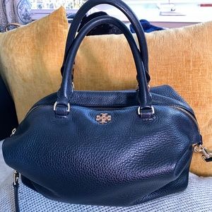 Tory Burch Satchel